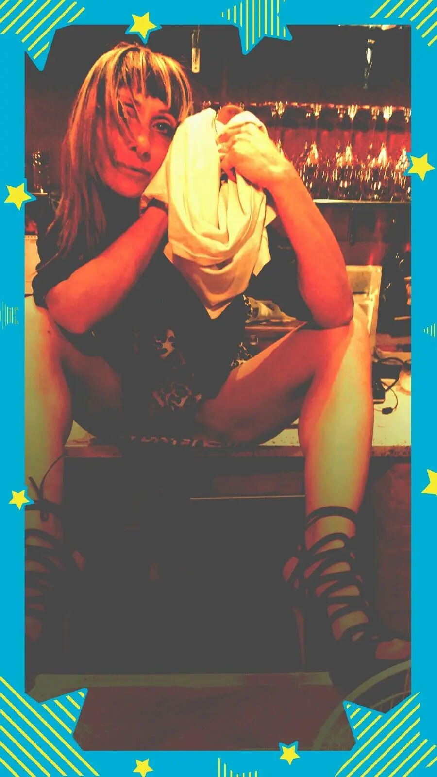 Hotledy69