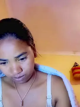 Cam4 Adult Webcam of Irinah01