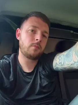 Cam4 Live Sex of Nicehardon3