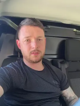 Cam4 Free Porn Cam of Nicehardon3
