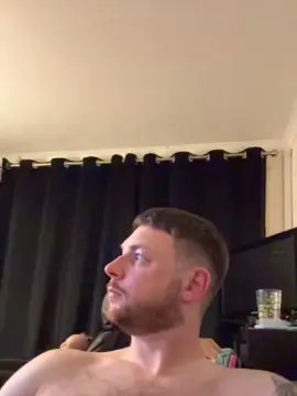 Cam4 Live Porn of Nicehardon3
