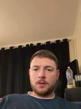 Cam4 Adult Webcam of Nicehardon3
