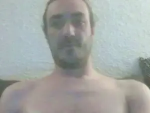 Cam4 Sex Chat of carl737
