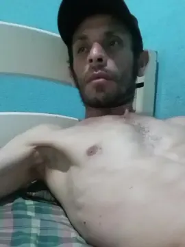Cam4 Best live sex cam show of darioplay