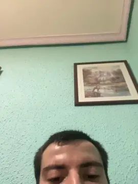 Cam4 Sex Cam of frantri00