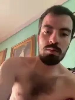 Cam4 Adult Webcam of frantri00