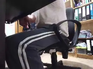 Cam4 Watch Live Sex Cams of jony_boyfunhot