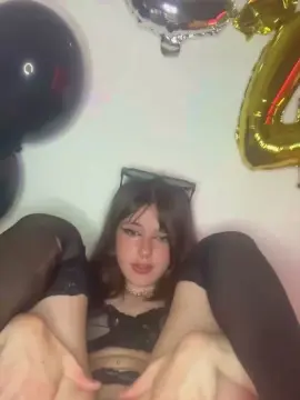 Cam4 Live Porn of maarion_eladi1