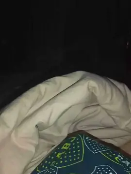 Cam4 Live Porn of Alemig