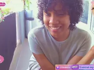 Cam4 Free Porn Cam of Laindiasexy00
