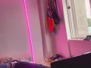 Cam4 Free Porn Cam of RetroMDuo