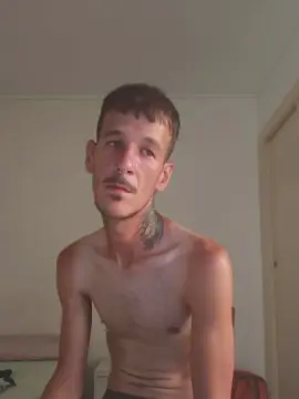 Cam4 Live Sex of TuuNeenee30