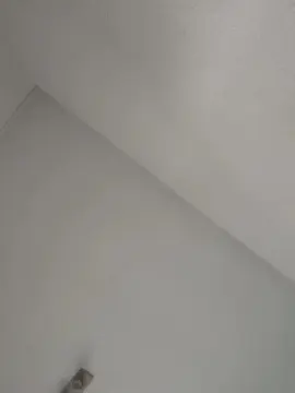 Cam4 Watch Live Sex Cams of TuuNeenee30