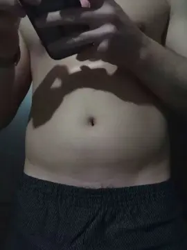 Cam4 Best Webcam of alerrandroo1
