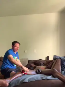 Cam4 Watch Live Sex Cams of BestStroker_26