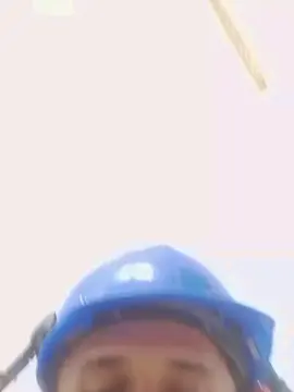 Cam4 Sex Cam of Cearensegrossso