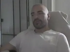 Cam4 Watch Live Sex Cams of chicco81
