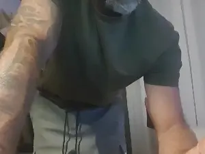 Cam4 Best live sex cam show of farelcolinhot