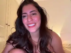 Cam4 Best live sex cam show of sieeena