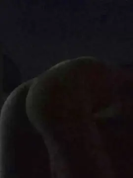 Cam4 Watch Live Sex Cams of Bebesito0