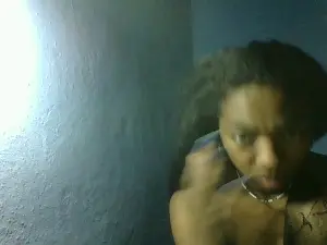 Cam4 Watch Live Sex Cams of Miah