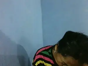 Cam4 Nude Webcam of Miah