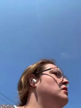 Cam4 Free Live Porn of Mysteriouslady8