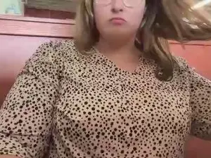 Cam4 Best live sex cam show of Mysteriouslady8