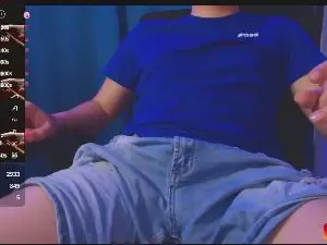 Cam4 Watch Live Sex Cams of jey_keler