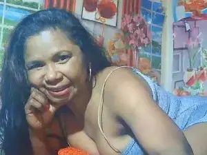 Cam4 Adult Webcams of nosymanja2