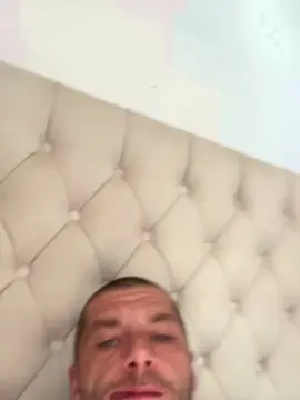 Cam4 Best live sex cam show of Adam26