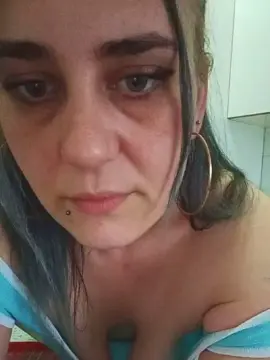 Cam4 Watch Live Sex Cams of Alessia189412