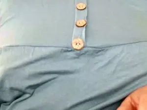 Cam4 Live Porn of Aria_SP