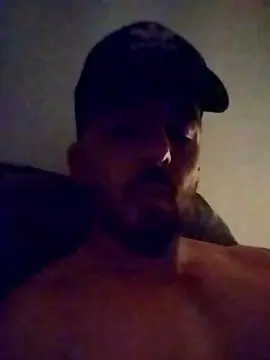 Cam4 Adult Webcams of Arturo666666