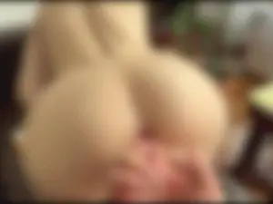 Cam4 Nude Webcam of Ne0on