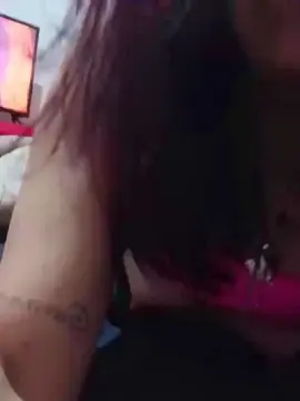 Cam4 Free Live Porn of Nerurita