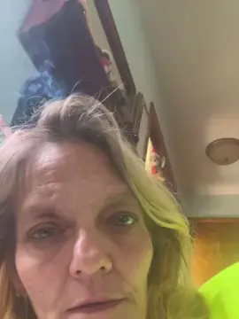 Cam4 Free Live Porn of SAS420