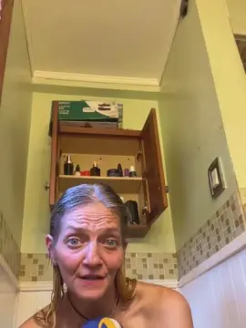 Cam4 Live Sex Cam of SAS420