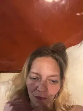 Cam4 Nude Webcam of SAS420