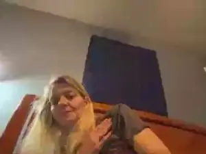 Cam4 Sex Cam of SAS420