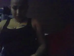 Cam4 Adult Webcams of SexyChekz48