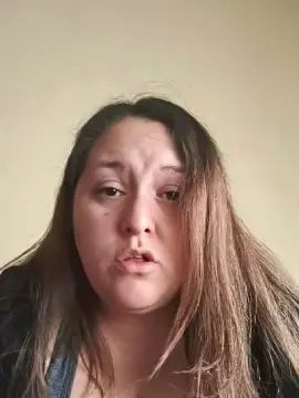 Cam4 Watch Live Sex Cams of Solcurvytriplxx