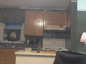 Cam4 Live Sex of Steamjocky777