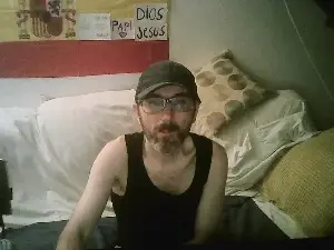 Cam4 Adult Webcam of cannalaxxx