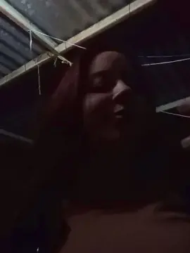 Cam4 Best live sex cam show of grrr666sexy