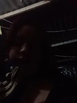Cam4 Best Webcam of grrr666sexy