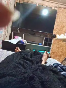 Cam4 Private Sex Chat of mar_635