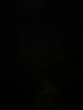 Cam4 Live Sex Cam of neghaosex1000