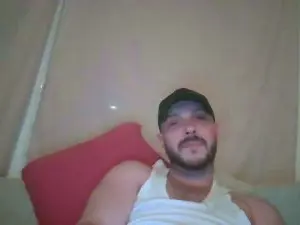 Cam4 Sex Chat of pandan0uredoff