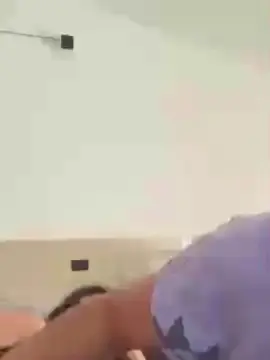 Cam4 Free Porn Cam of Angela